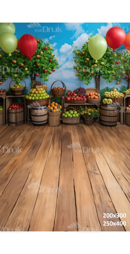 Tło fotograficzne 2869